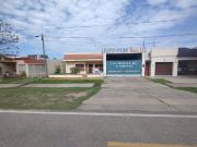 SE VENDE CASA CON GALPÓN SOBRE RUTA 11 SE VENDE CASA CON GALPÓN SOBRE RUTA 11