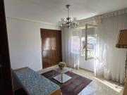 Se vende casa con garaje en Morata de Jalón