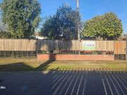 SE VENDE CASA CON GRAN ESPACIO SE VENDE CASA CON GRAN ESPACIO