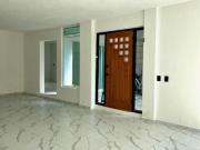 SE VENDE CASA CON GRAN POTENCIAL, IZTAPALAPA, CIUDAD DE...