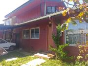 SE VENDE CASA CON GRAN POTENCIAL PARA INVERSIONISTAS