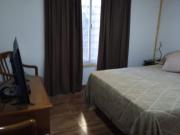 Se Vende Casa con Gran Terreno en Miramar. Oportunidad!