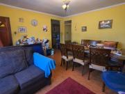Se Vende Casa Con Gran Terreno En San Miguel