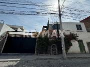 SE VENDE CASA CON GRAN TERRENO EN SANTA ROSA DE JAUREGUI 3