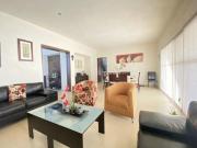 SE VENDE CASA CON INCREIBLE VISTA EN MISION SAN JERONIMO