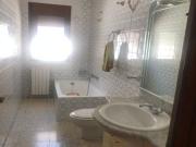 Se vende casa con jardín en Barbastro Se vende casa con jardín en Barbastro