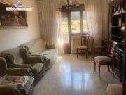 Se vende casa con jardín en Barbastro