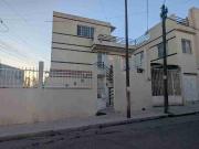 Se Vende Casa con Local comercial