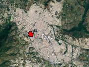 SE VENDE CASA CON LOCAL COMERCIAL SE VENDE CASA CON LOCAL COMERCIAL