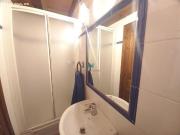 Se vende casa con local comercial en Ampuero