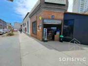 Se vende casa con Local Comercial en Iquique
