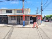 Se vende CASA CON LOCAL COMERCIAL – Puente Alto