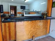 Se Vende Casa con Local Comercial, Rojas Magallanes La...