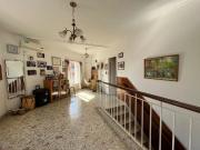 SE VENDE CASA CON LOCAL COMERCIAL Y 2 COCHERAS SE VENDE CASA CON LOCAL COMERCIAL Y 2 COCHERAS