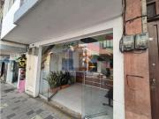 SE VENDE CASA CON LOCAL EN EL CENTRO DE ARMENIA