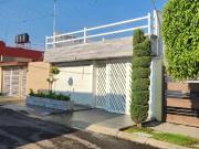 ¡SE VENDE CASA CON LOCAL EN EL CENTRO DE CUAUTITLÁN IZCALLI!