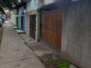 SE VENDE CASA CON LOCALES COMERCIALES CENTRO DE BUIN