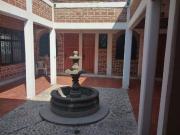SE VENDE CASA CON LOCALES COMERCIALES EN JIUTEPEC, MORELOS