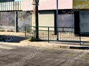 SE VENDE CASA CON LOCALES COMERCIALES EN SANTA ROSA 518 m2