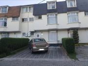 SE VENDE CASA CON MINI SUITE COMPLETA SE VENDE CASA CON MINI SUITE COMPLETA