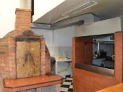 SE VENDE CASA CON MONTAJE PARA RESTUARANTE EN CIRCASIA