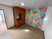 SE VENDE CASA CON ¡OPORTUNIDAD DE INVERSIÓN EN CUBA –...