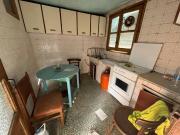 Se vende casa con patio en Illueca