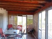 SE VENDE CASA CON PILETA EN VALLE HERMOSO 3 DORMIT SE VENDE CASA CON PILETA EN VALLE HERMOSO 3 DORMIT
