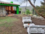 SE VENDE CASA CON PILETA EN VILLA CERRO AZUL
