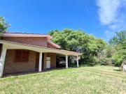 Se vende casa con Pileta + loft en Bialet Masse