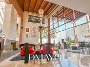 SE VENDE: Casa con Piscina, Cava de Vinos y Acabados...