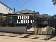 SE VENDE CASA CON PISCINA EN FORESTA DEL CARMEN VILLA...