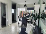 Casa en venta con precio especial en privada Victoria...