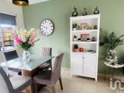 Venta de casa a precio especial en Victoria Residencial...