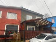 Se vende casa con quincho y 4 dormitorios San Pablo