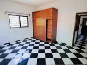 SE VENDE CASA CON RECAMARA EN PLANTA BAJA EN EMILIANO ZAPATA