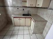 SE VENDE CASA CON RENTA EN LA ENEA