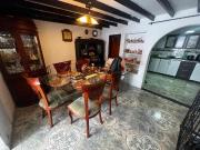 SE VENDE CASA CON RENTA EN SECTOR FANNY GONZÁLES