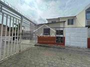 Se vende casa con suite independiente, Mucho Lote 1