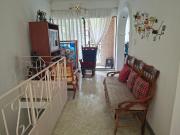 Se Vende Casa con Terraza en la America, Medellin c