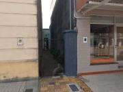 Se vende casa con terreno Centro Villa Ocampo