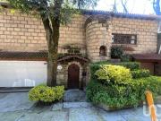 Se vende Casa con terreno con uso de suelo para...