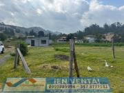 SE VENDE CASA CON TERRENO EN AZOGUES COD. 971 Casa en...