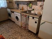 SE VENDE CASA CON TERRENO EN BELCHITE