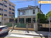 SE VENDE CASA CON TERRENO EN CELANOVA