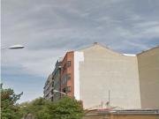 Se vende casa con terreno en C/Juan de Toledo