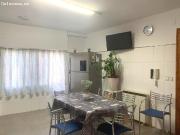 ¡Se vende casa con terreno en Llano de Brujas!
