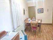 ?✨ *¡SE VENDE CASA CON TERRENO EN SALAS DE LOS BARRIOS!* ?