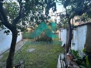 SE VENDE CASA CON TERRENO EN ZONA PARTE ANTIGUA