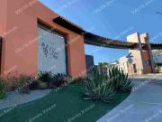 SE VENDE CASA CON TERRENO EXCEDENTE